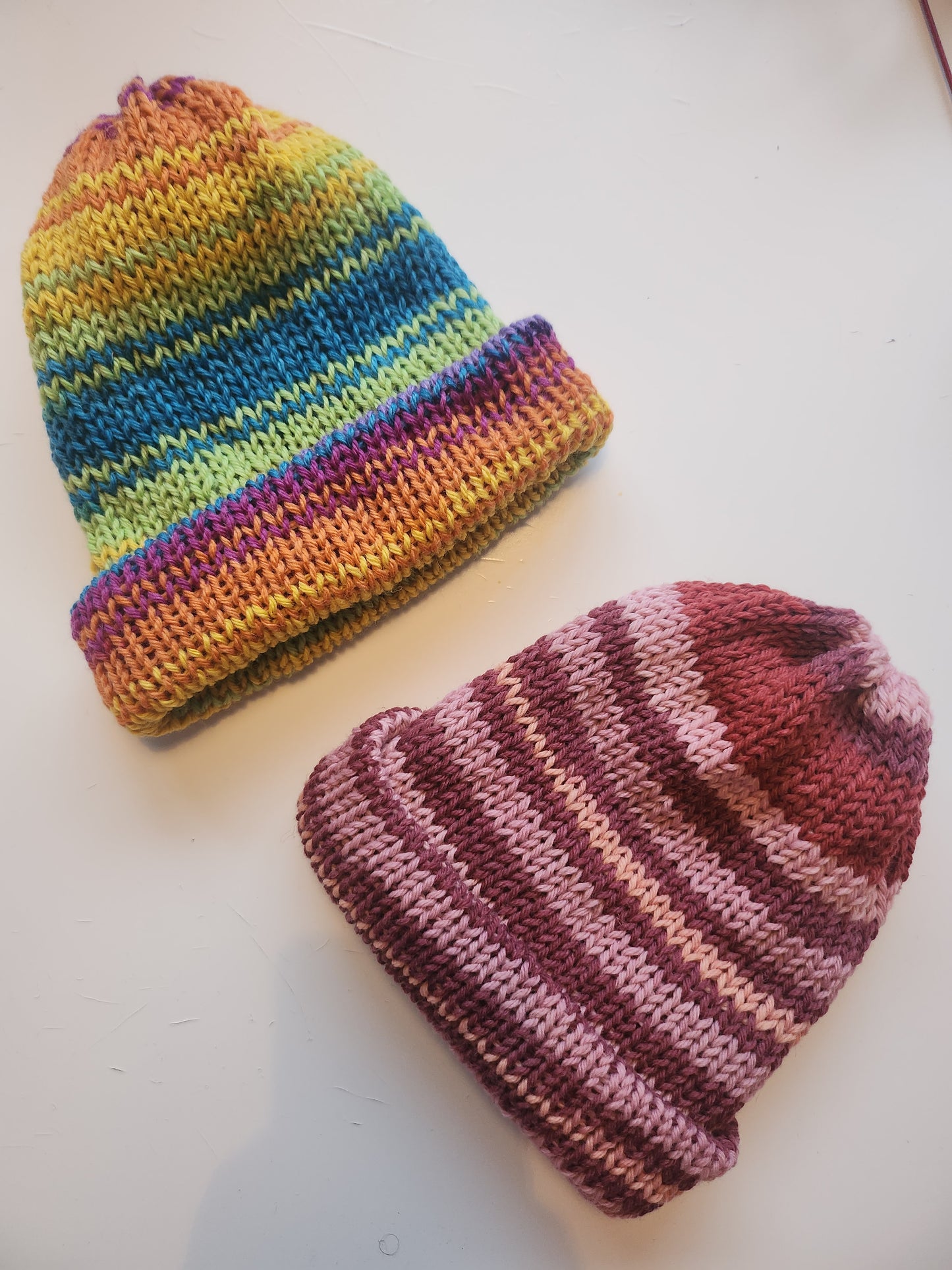 Creative Meetup: Social Crafting & Creative Company