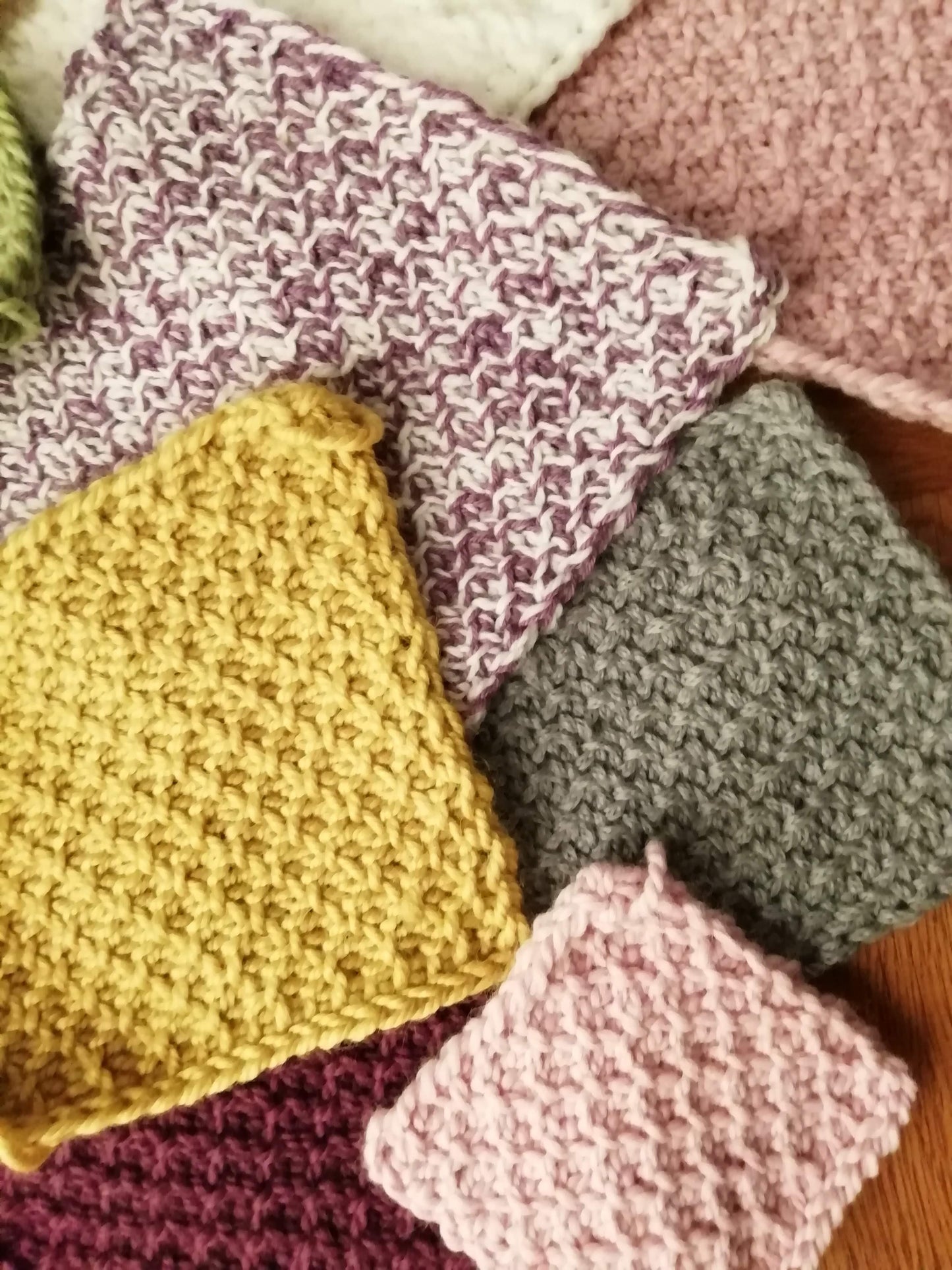 Creative Meetup: Social Crafting & Creative Company