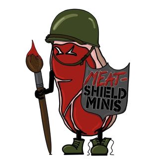 meatshield logo